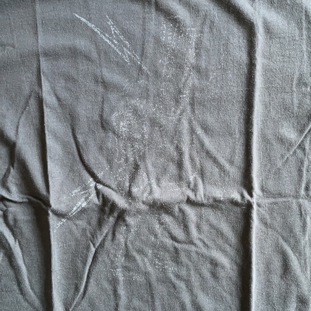 Guitor Tee - Picture 3 of 4